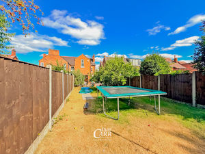 Photo 31- click for photo gallery